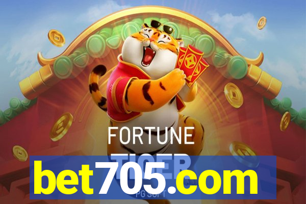 bet705.com