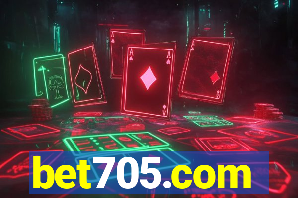 bet705.com