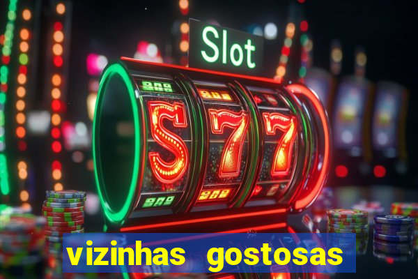 vizinhas gostosas milena santos