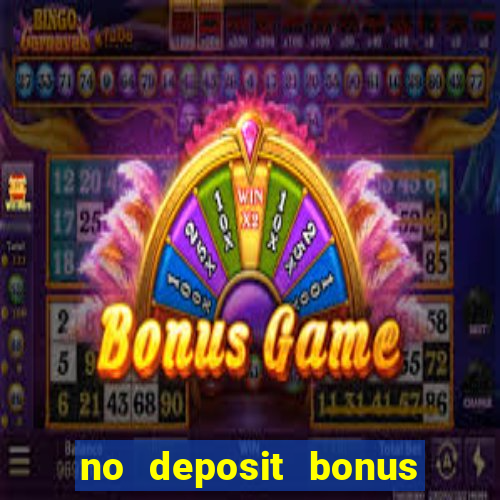 no deposit bonus cool cat casino