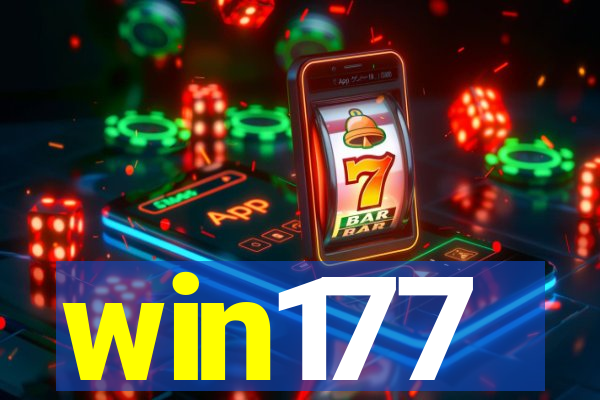 win177