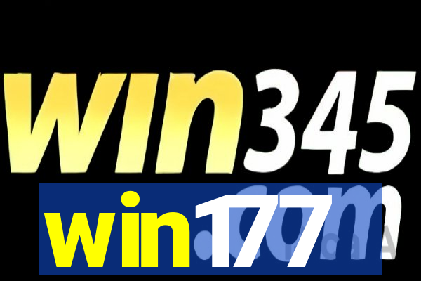 win177