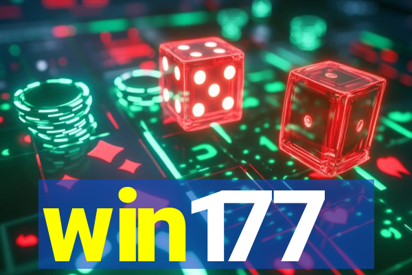 win177