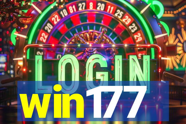 win177