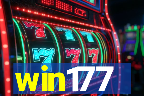 win177