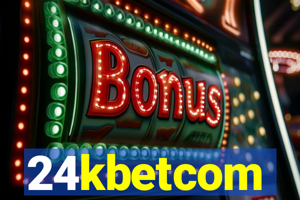 24kbetcom