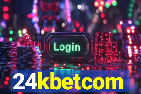 24kbetcom