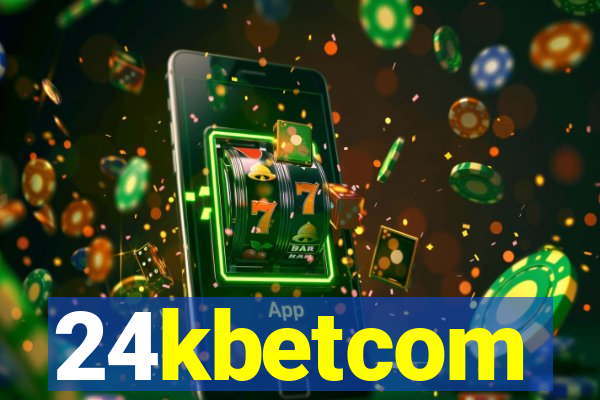 24kbetcom