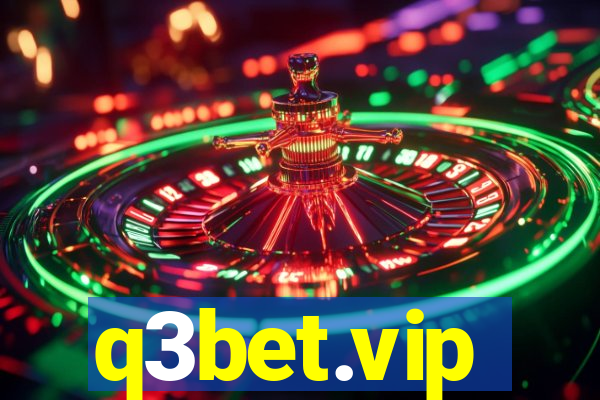 q3bet.vip