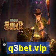 q3bet.vip