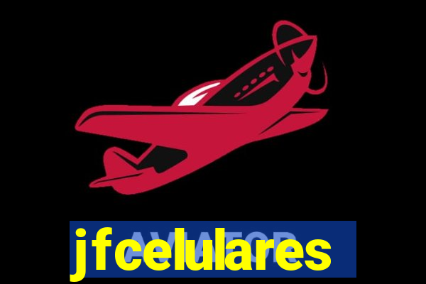 jfcelulares