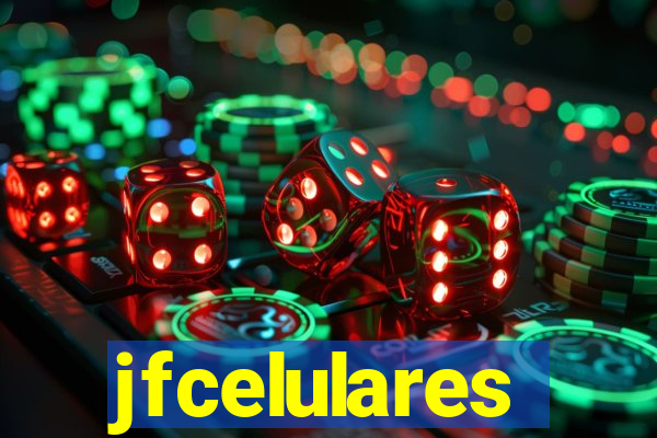 jfcelulares