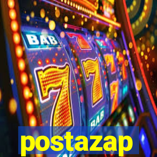 postazap