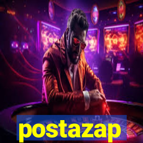 postazap