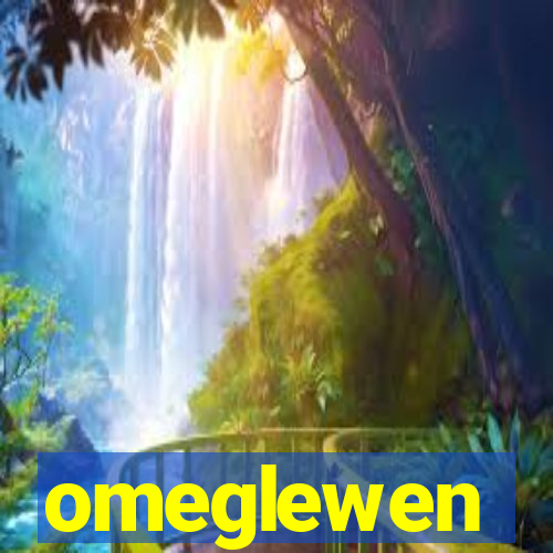 omeglewen