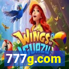 777g.com