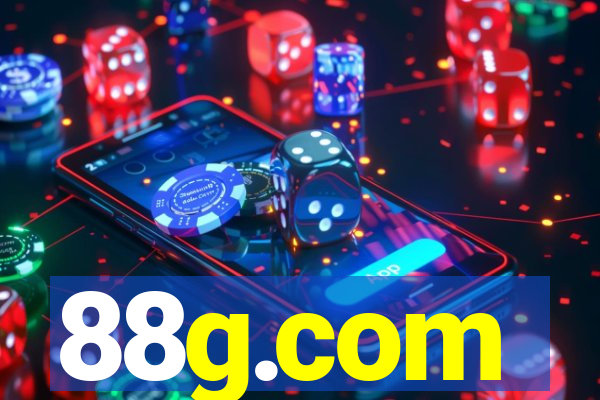 88g.com