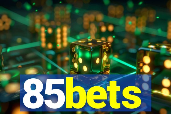 85bets