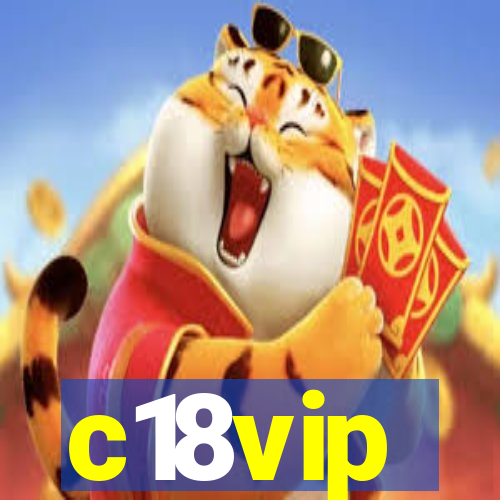 c18vip