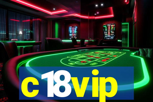 c18vip