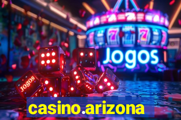 casino.arizona