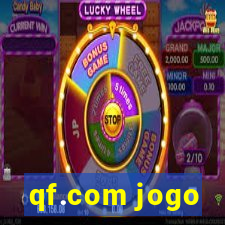 qf.com jogo