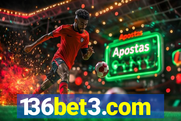 136bet3.com