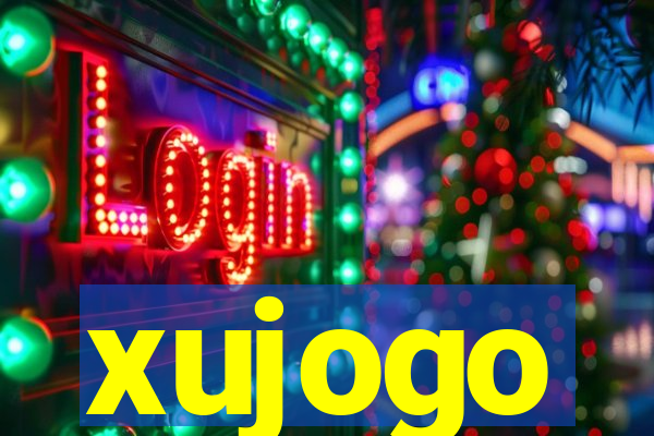 xujogo