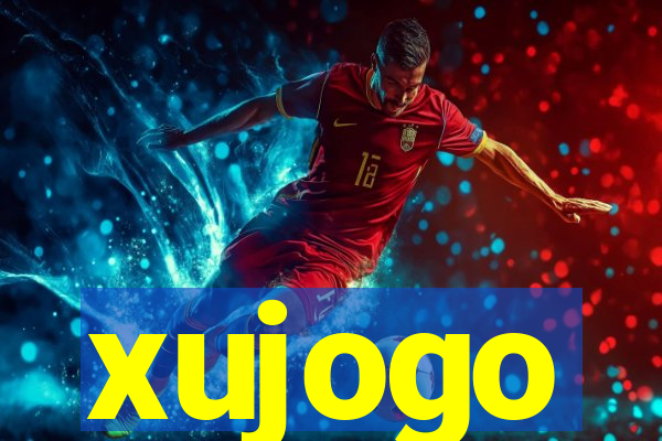 xujogo