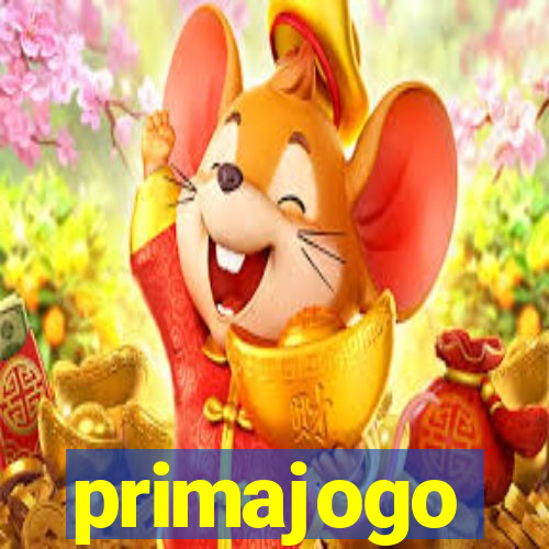 primajogo