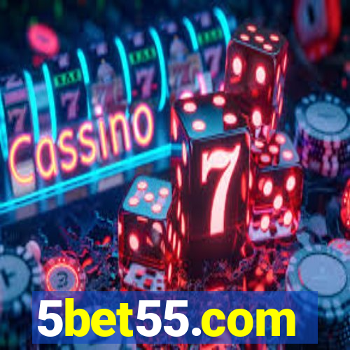 5bet55.com