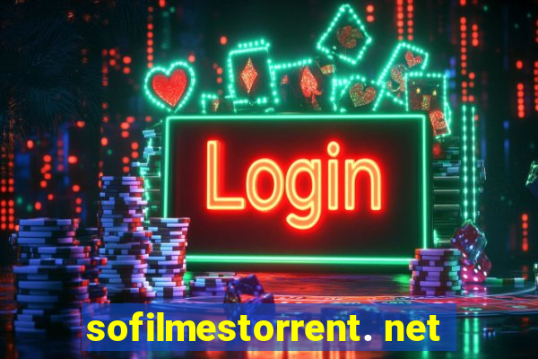 sofilmestorrent. net