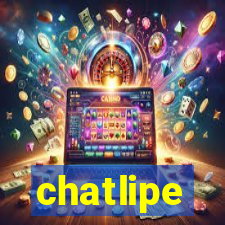 chatlipe