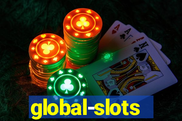 global-slots