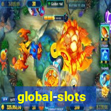 global-slots