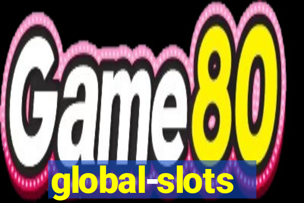 global-slots