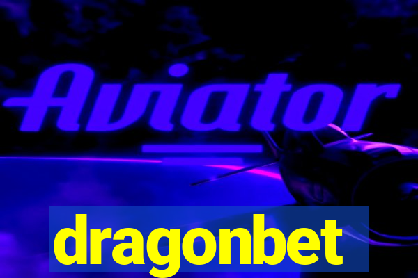 dragonbet