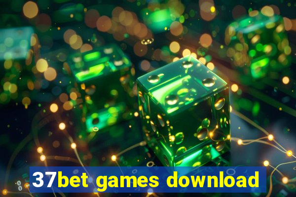 37bet games download