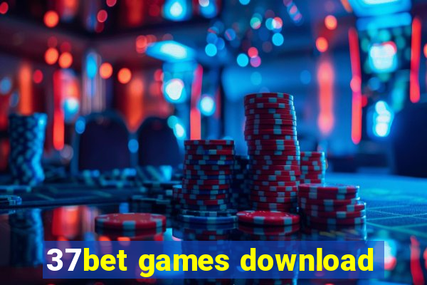 37bet games download