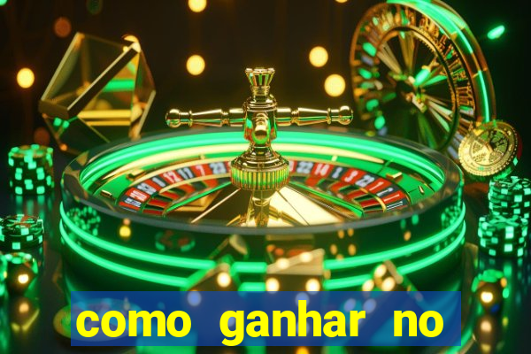 como ganhar no jogo tiger fortune