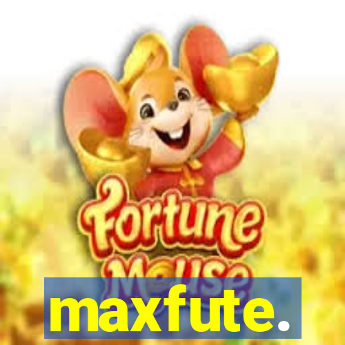 maxfute.