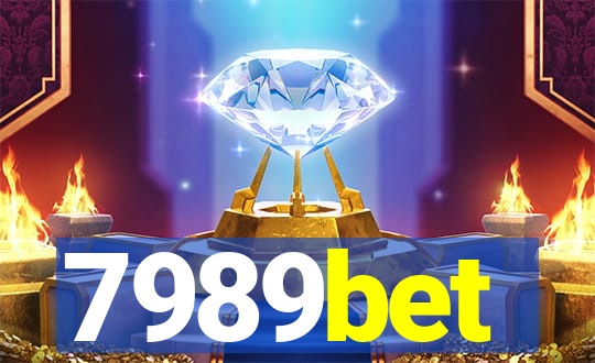 7989bet