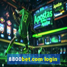 8800bet.com login