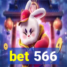 bet 566