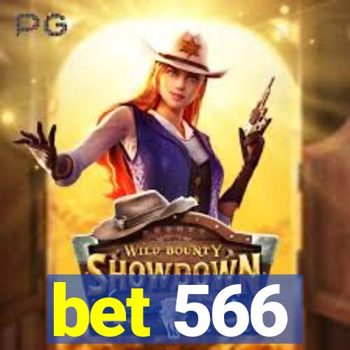 bet 566