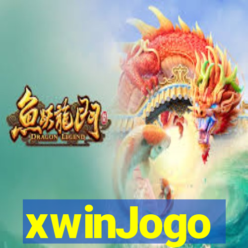 xwinJogo