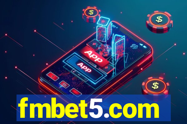 fmbet5.com