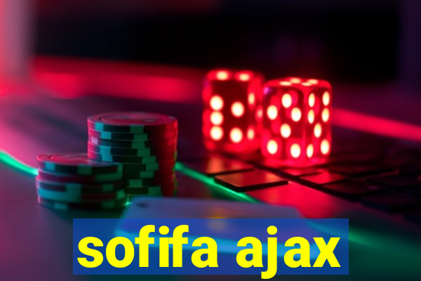 sofifa ajax