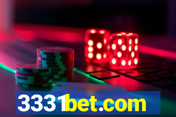 3331bet.com