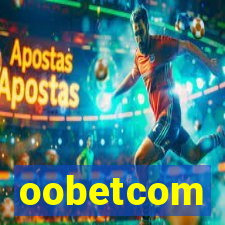 oobetcom